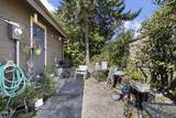 92 Glenhart Avenue - Photo 42