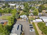 92 Glenhart Avenue - Photo 5