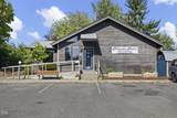 92 Glenhart Avenue - Photo 8