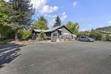 92 Glenhart Avenue - Photo 9