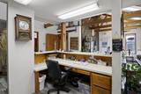 92 Glenhart Avenue - Photo 16
