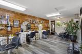 92 Glenhart Avenue - Photo 17