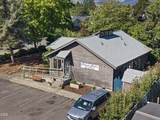 92 Glenhart Avenue - Photo 2