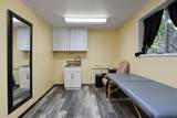 92 Glenhart Avenue - Photo 22