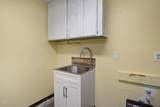 92 Glenhart Avenue - Photo 23