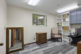 92 Glenhart Avenue - Photo 25