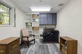 92 Glenhart Avenue - Photo 26