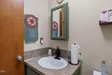 92 Glenhart Avenue - Photo 28
