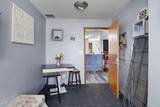 92 Glenhart Avenue - Photo 30