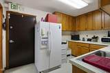 92 Glenhart Avenue - Photo 33