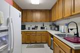 92 Glenhart Avenue - Photo 34