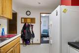 92 Glenhart Avenue - Photo 35