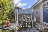 92 Glenhart Avenue - Photo 36