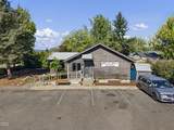 92 Glenhart Avenue - Photo 39