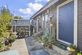 92 Glenhart Avenue - Photo 40