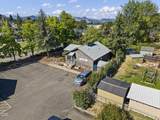 92 Glenhart Avenue - Photo 41