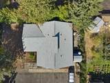 92 Glenhart Avenue - Photo 42