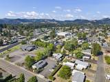 92 Glenhart Avenue - Photo 44