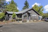 92 Glenhart Avenue - Photo 5