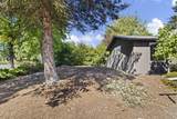 92 Glenhart Avenue - Photo 6
