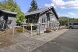 92 Glenhart Avenue - Photo 7