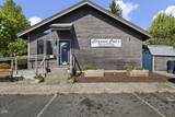 92 Glenhart Avenue - Photo 8