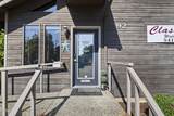 92 Glenhart Avenue - Photo 9