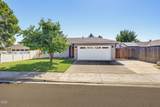 2558 Alma Drive - Photo 1