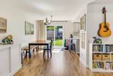 2558 Alma Drive - Photo 10