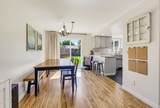 2558 Alma Drive - Photo 11