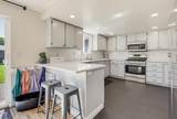 2558 Alma Drive - Photo 12