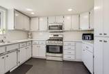 2558 Alma Drive - Photo 13