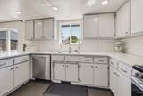 2558 Alma Drive - Photo 14