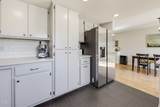 2558 Alma Drive - Photo 16