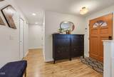 2558 Alma Drive - Photo 18