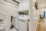 2558 Alma Drive - Photo 19