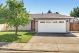 2558 Alma Drive - Photo 2