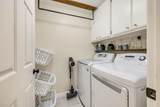 2558 Alma Drive - Photo 20