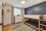 2558 Alma Drive - Photo 21