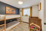 2558 Alma Drive - Photo 22