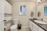 2558 Alma Drive - Photo 24