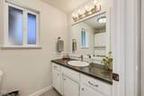 2558 Alma Drive - Photo 25