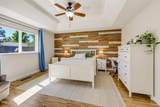 2558 Alma Drive - Photo 28
