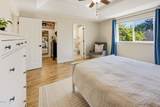 2558 Alma Drive - Photo 29