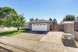 2558 Alma Drive - Photo 3