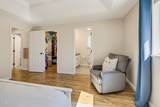2558 Alma Drive - Photo 30