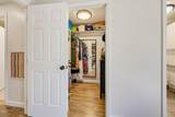 2558 Alma Drive - Photo 31