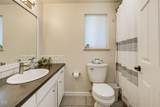 2558 Alma Drive - Photo 32