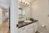 2558 Alma Drive - Photo 33