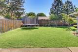 2558 Alma Drive - Photo 35